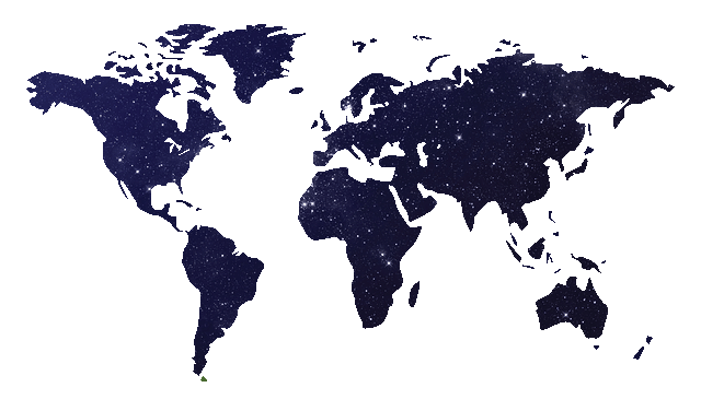 Контрактная территория